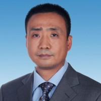Derek Han