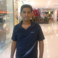 Sambit Kumar Sahoo