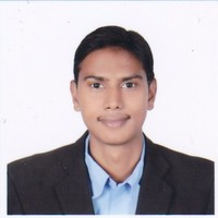 YOGESH KAHAR