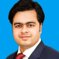 Ahsan Umair