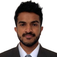 Mohan Kulathilake