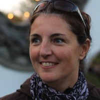 Véronique Heili
