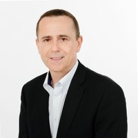 Robert Pokorny
