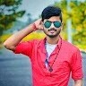 Sabari Ece