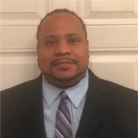 Vince Brooks