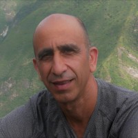 Dror Shemesh
