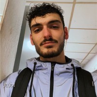 Victor Gori