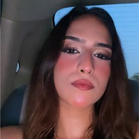 Nada Ashour