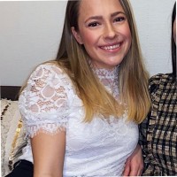 Stine Søbstad