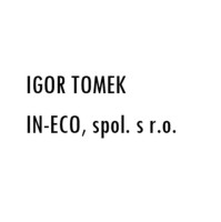 Igor Tomek