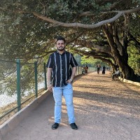 Subhrajit Dey