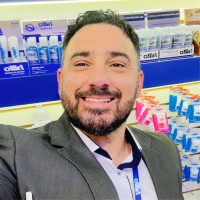 Bernardo Carneiro Manhães