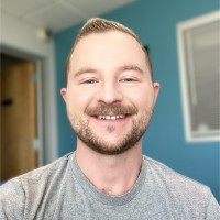 Johnny Boitel