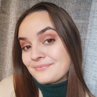 Mélanie Dréan