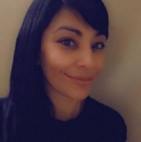 Dalia Quintanilla