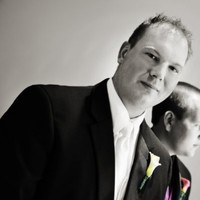 Matt Lane