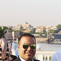 Mohamed Hany