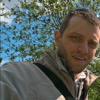 Stefano Tarantola