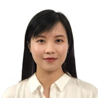Anh N. Nguyen