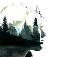 Viktoria Stanimirova