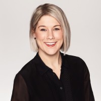 Jody Sampson, CHA, CHGM