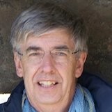 Alan Gray