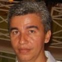 Marco Antonio Lima