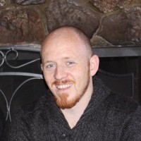 Steven Mauldin