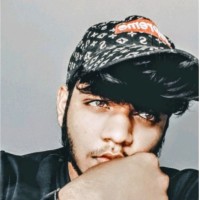 Ankit Parua