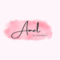 Amal Alghamdi