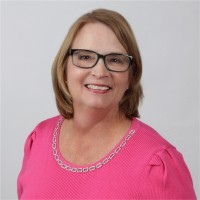 Brenda Dyer
