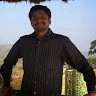 Raghu P