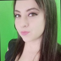 Viviana Lisbeth Cabrera Feijoo