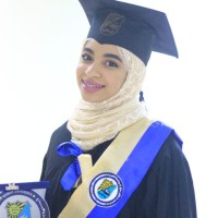 Maryam Albusaidi