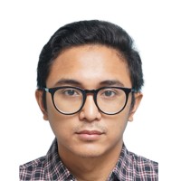Muhammad Pradifta Adinata