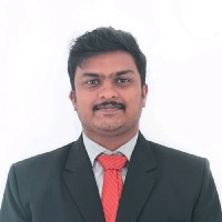 Amal Mathew