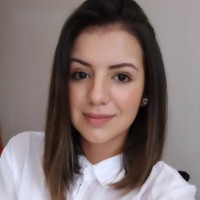 Laura De Oliveira Quadros