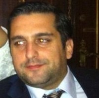 İstemihan Gönen