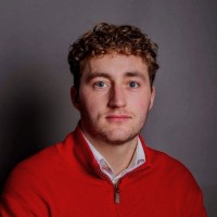 Kjell Van Boekel