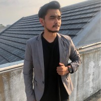 Adli Fauzi