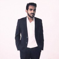 Kunal Done
