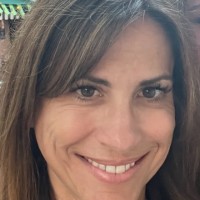 Erika M.