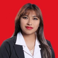 Jhenifer Lopez Quiroga