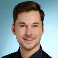 Fabian Knaup