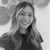 Jaclynn Mullally Amon