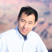 Xinli Zou
