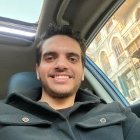 Abdullah Atef