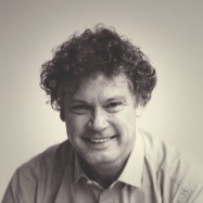 Alexander E.F. van der Zee