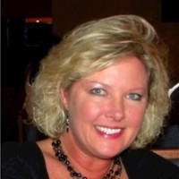 Teri Williams