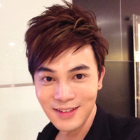 Wallace Ang